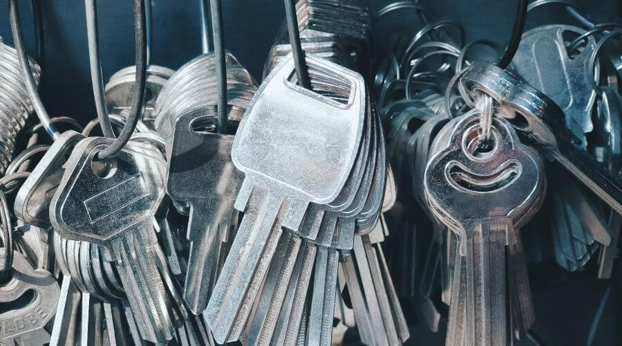 Professional residential roofers in Ramona, KS